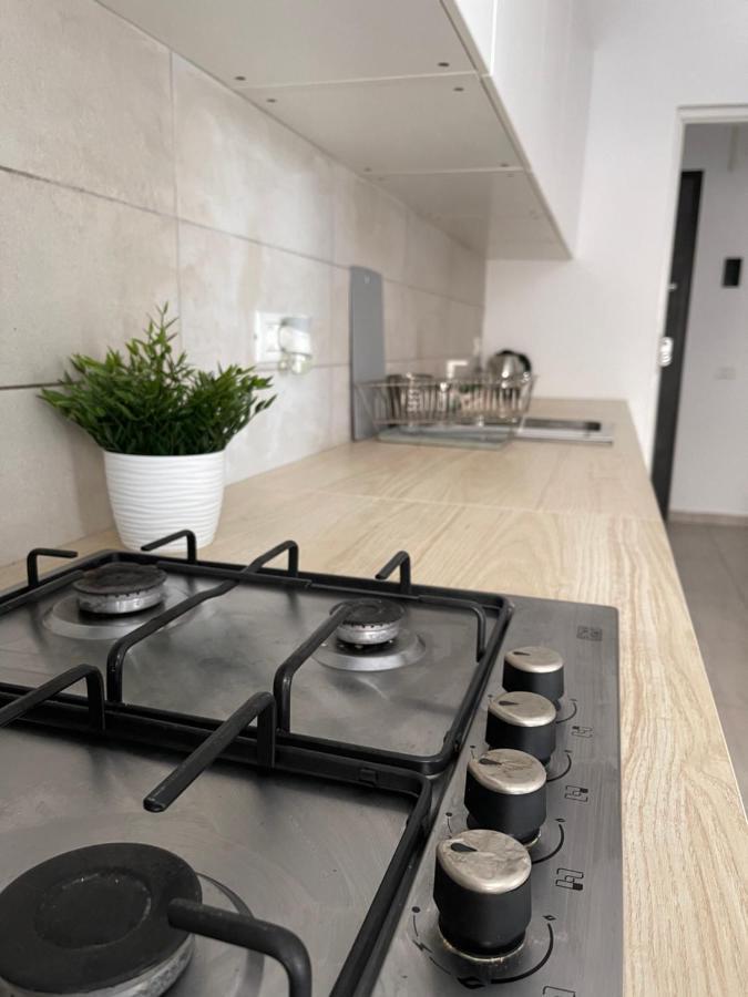 Pearl Luxury Apartment Near Presidential Palace Bucareste Exterior foto